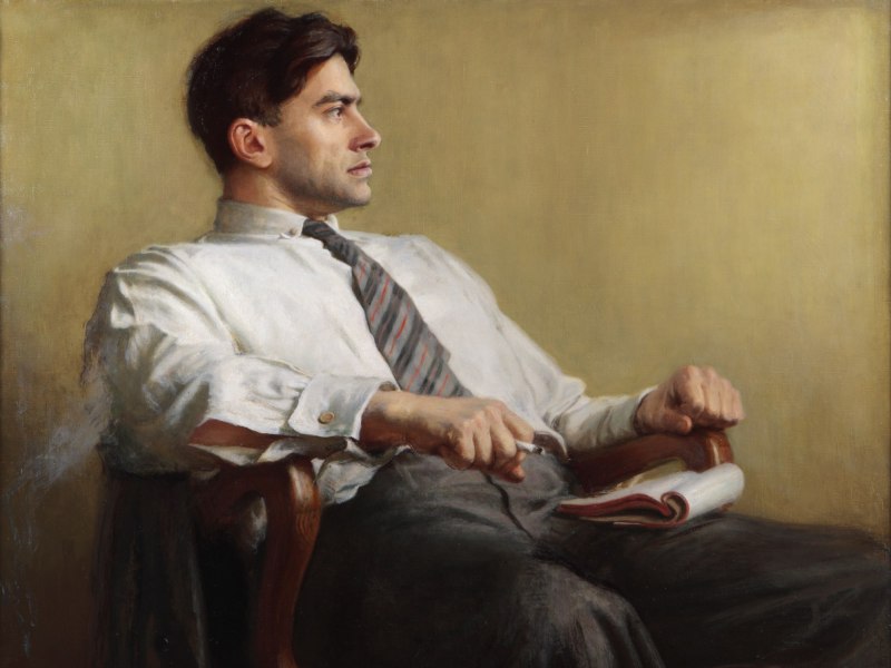 Календарь Культурной столицы