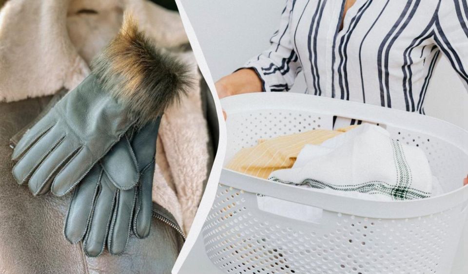 ��� ��������� ������� ��������, ����� ��� �� �������� �����