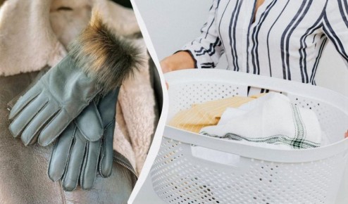 ��� ��������� ������� ��������, ����� ��� �� �������� �����