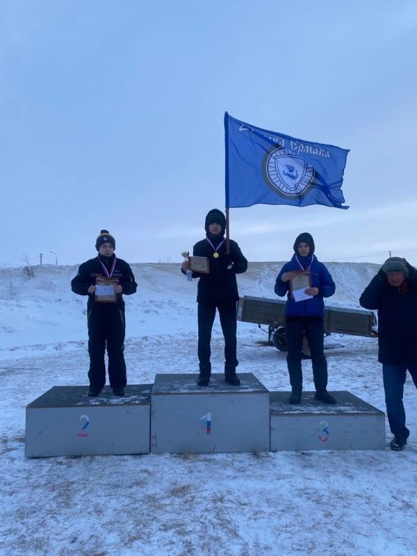 � ���������� ��������� 4-� ���� ����������, ���������� � ����� ������ ������� �� ����������