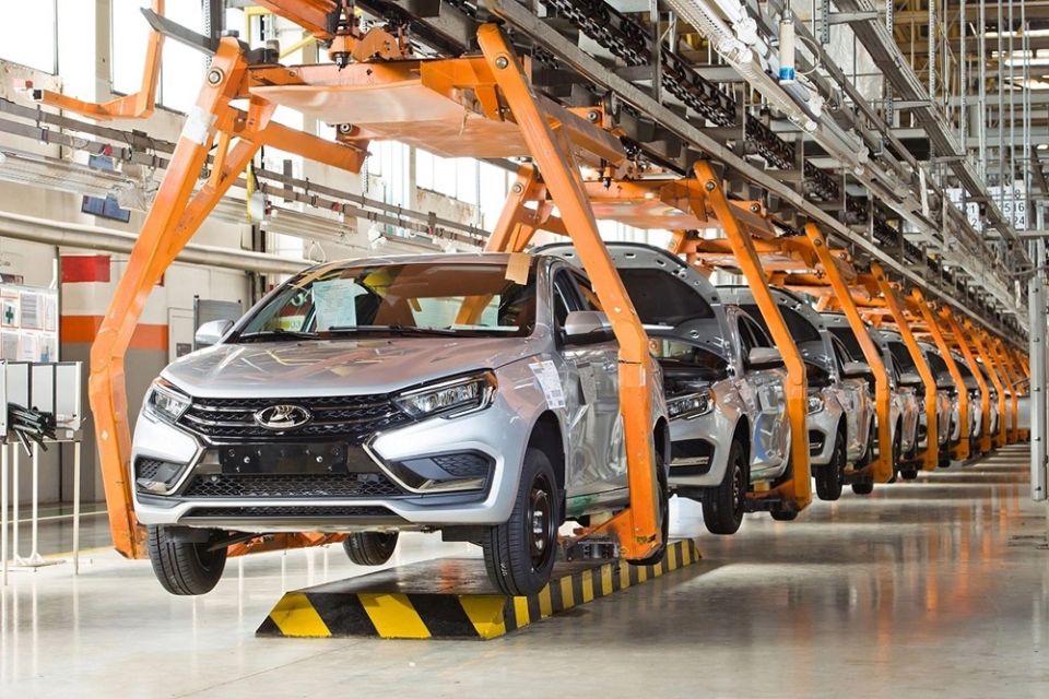 ������� ���������� �������� �������� ������������� ��������������