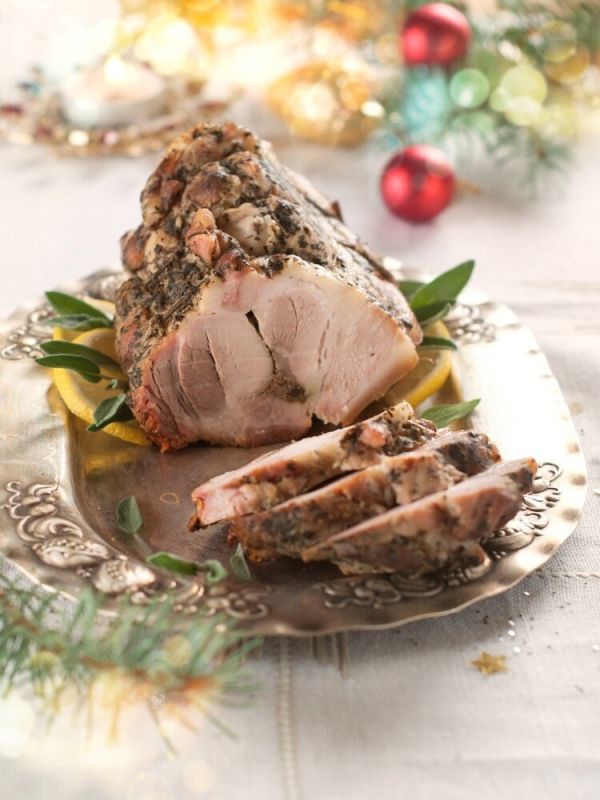 ��� ����������� �������� ��������: ��� �� ����� � ���������� ������� ������