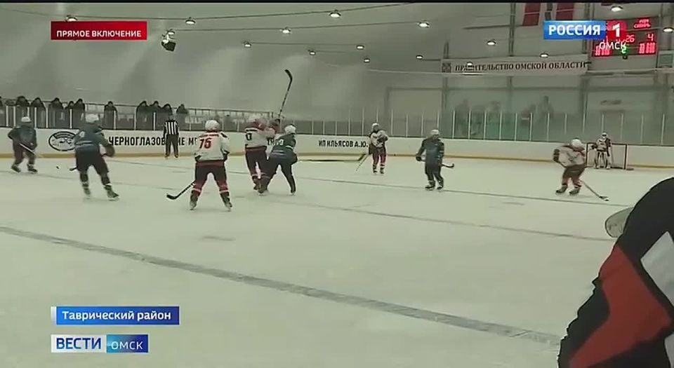 � ������ ������� ������������ ������ ���������-���������� �������� ������