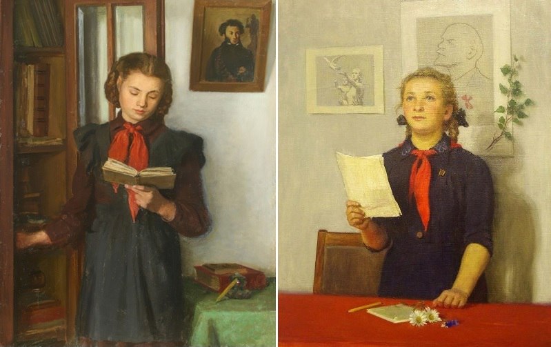 Календарь Культурной столицы Календарь Культурной столицы