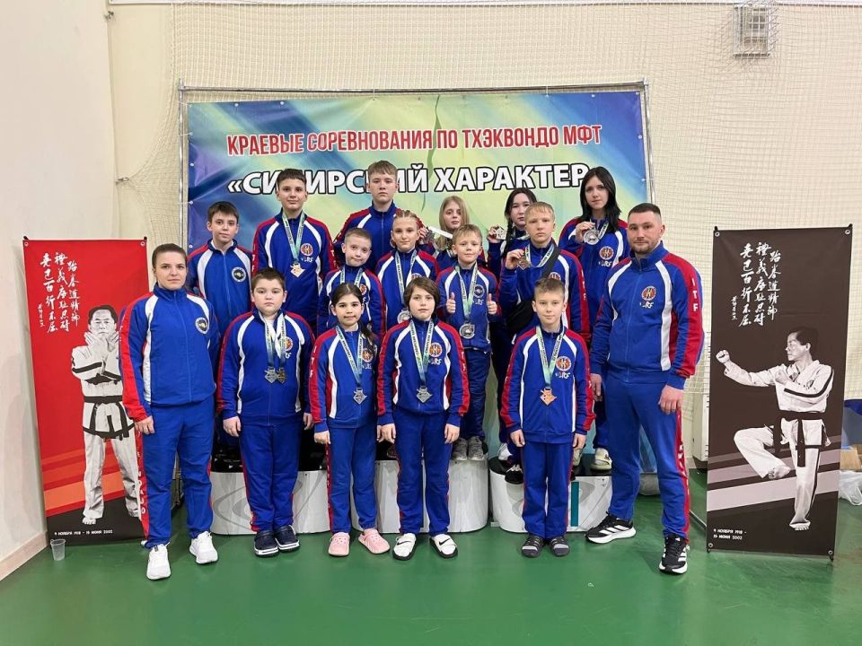 ����� ��������� 24 ������ �� ������� ���������� �������� �� ��������� ��� � �����������