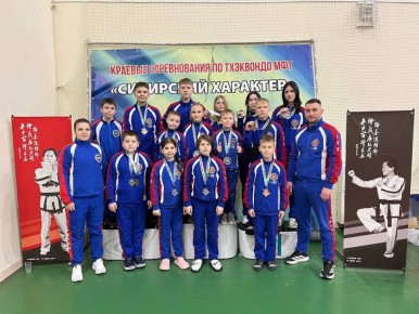 ����� ��������� 24 ������ �� ������� ���������� �������� �� ��������� ��� � �����������