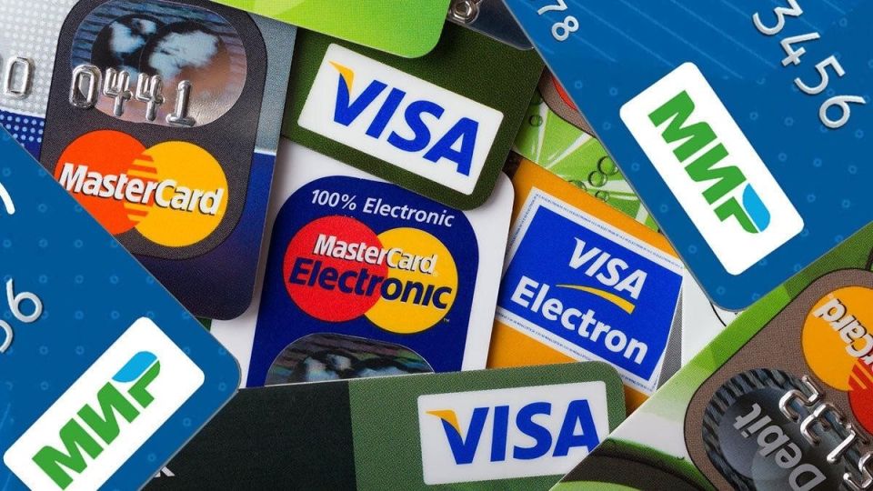 ��������� � �������� ��������� ����� ������� ���������: ��� ����� �����