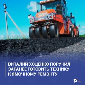 ������� ������� ������� ������� �������� ������� � �������� �������