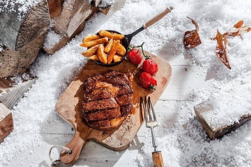 ������ ����: ��� ��� �������� ������ ������ ���� � ��� � ���� ������