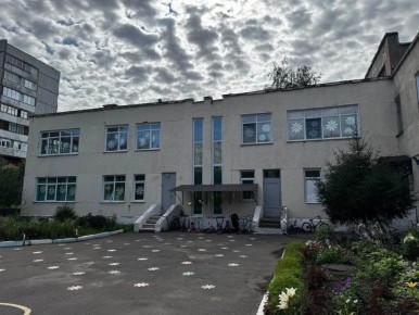 ������ ������: ����������� �������� ���� � 369 �� �������� ������������ ��� ������������� ������� �������� � ���� ������� ��������� ����������� ��� ���� ��������