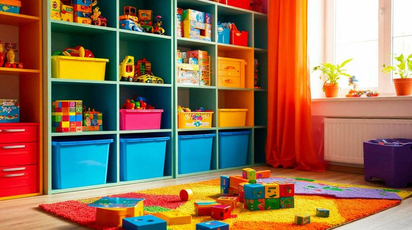 ��� ������� ���������� ���� ��� ������ �����