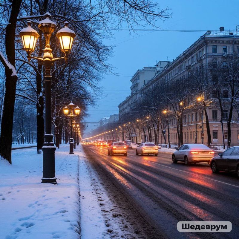 �����, ��������, ����� ����� ����� ��������� ��?