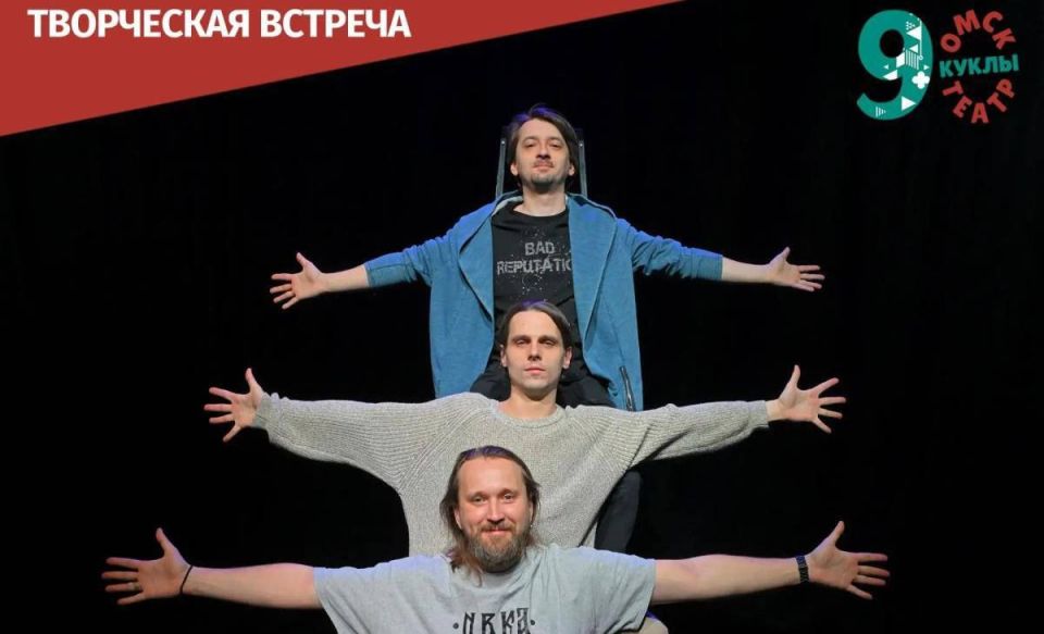 �������� ���������� � ������� ���������