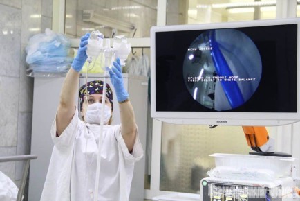 � ���������� ����������� ��������� ���������: �� ������� �� ������� �������, ������� ����� �������� �� ������������ �������, � ��������� � ������ �������� �����