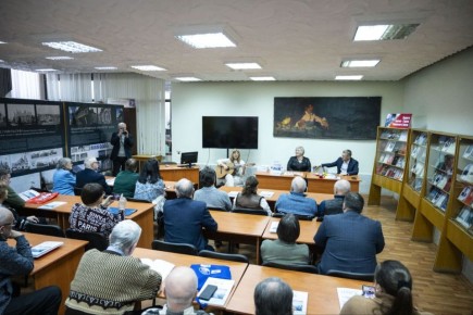 ������ ������� � ����������� ������ ������ ������� "������������ ����", ������� ����� ��� �������� ��� ��������� ����������� �������