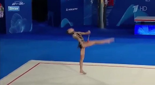 ������� �������� ��� ��������� �������������� ����������