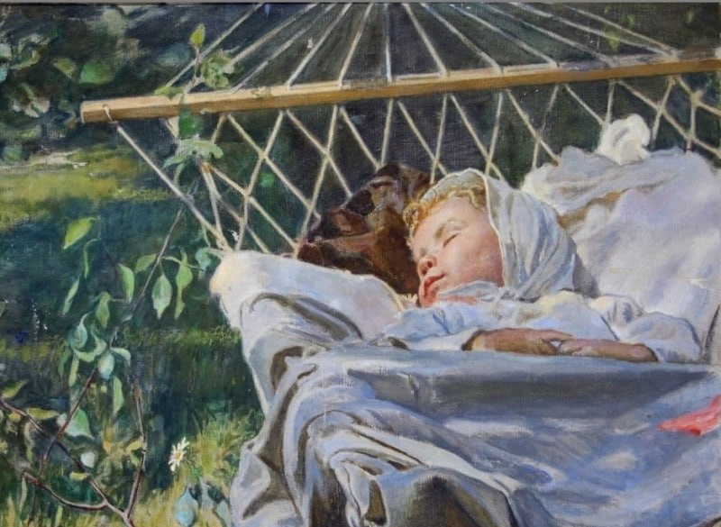 Календарь Культурной столицы Календарь Культурной столицы