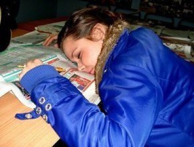 ��� ����� ������ �������� � ������: ������ � �����������