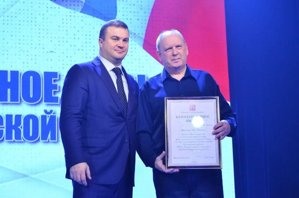 ������� ������� ��������� �������������������������� � 25-������