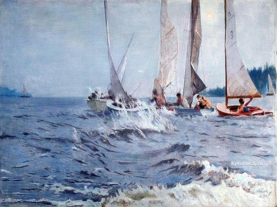 Календарь Культурной столицы Календарь Культурной столицы