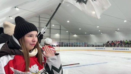 � ����������� ���������� 56-� ��������� ���������-���������� ��������� ������!