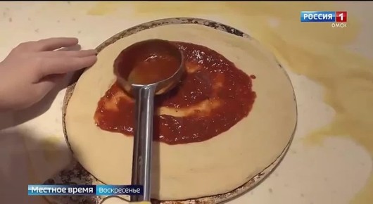 Индустрия развлечений Омска продолжает активно развиваться