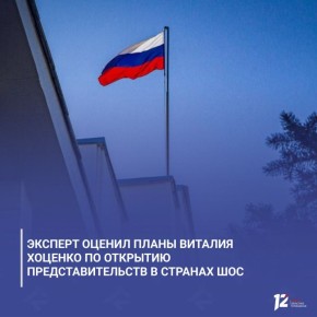 ������� ������ ����� ������� ������� �� �������� ���������������� � ������� ���