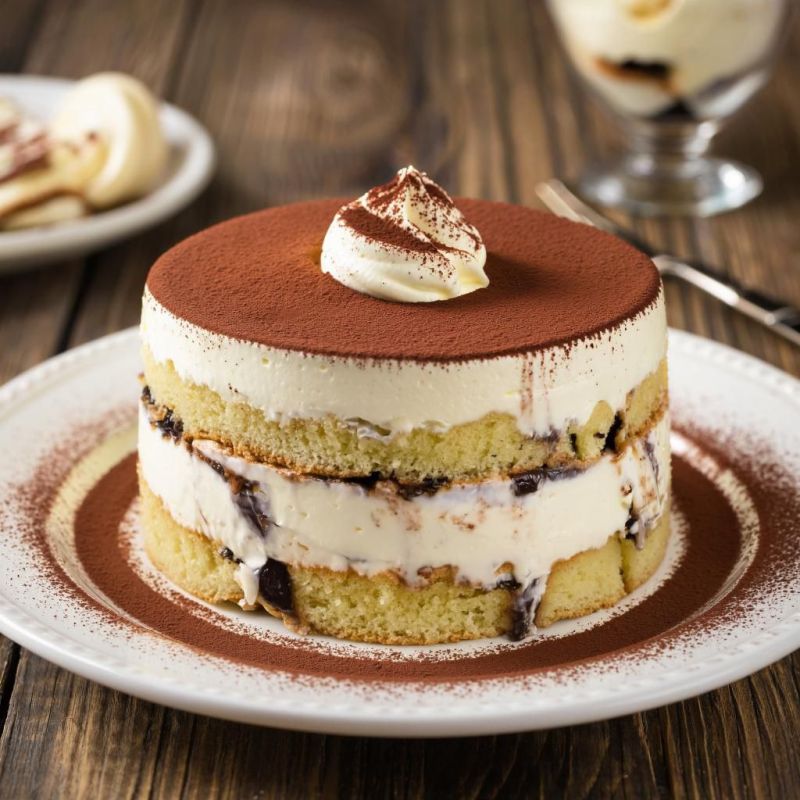 ����������� � ������� ������������: ����� ���������� ������� ����