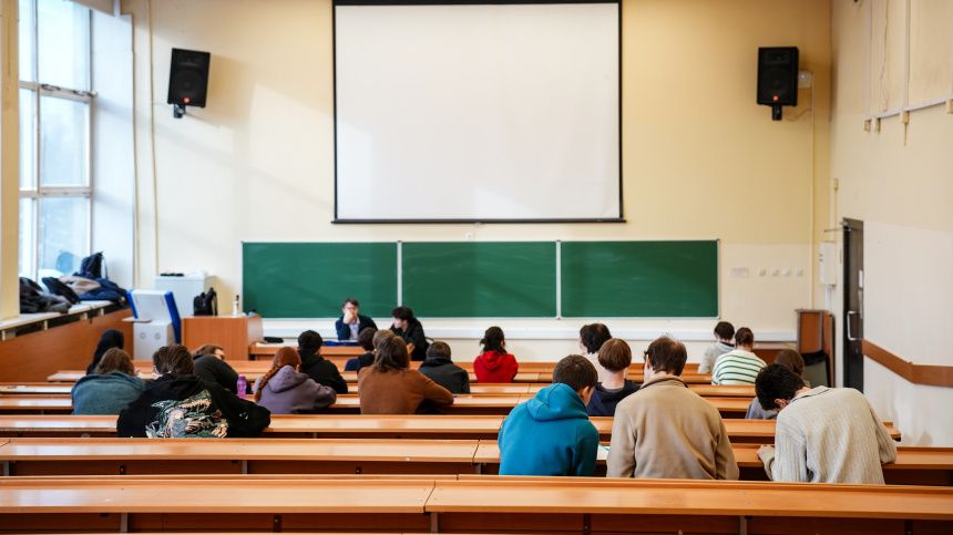 ������������ ����������� � ���������� � ���� ����� ������