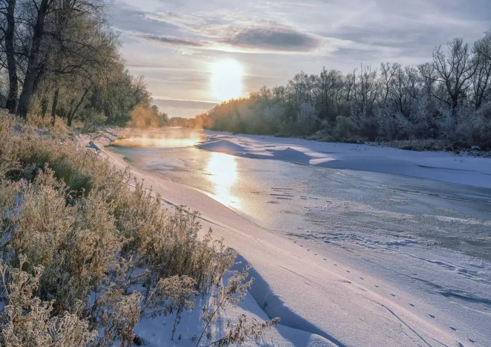 �� ����������� ��� ��� ����� ��������� � ����� �������