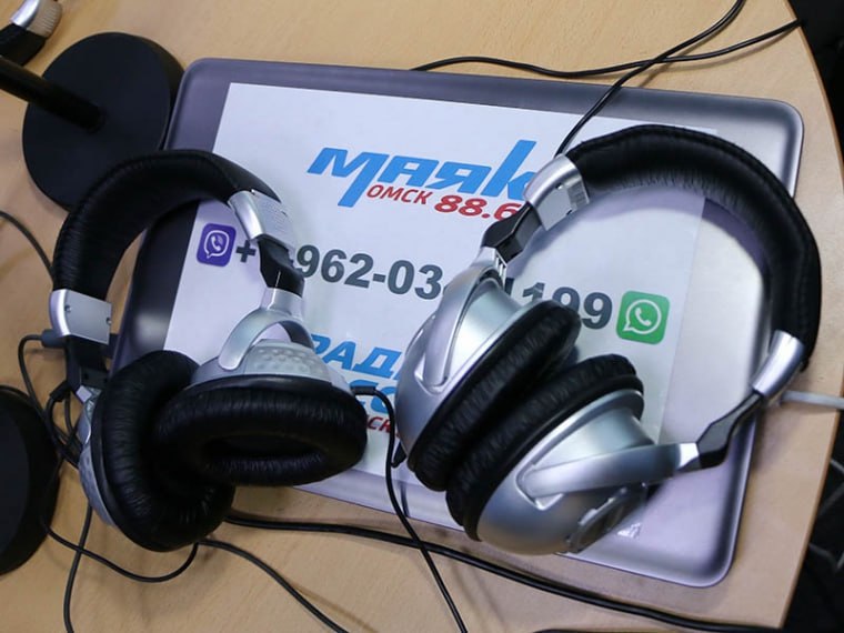 Календарь Культурной столицы Календарь Культурной столицы