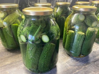 ���� �������� ��������� ��������� �������, ������� ��������� �� �����