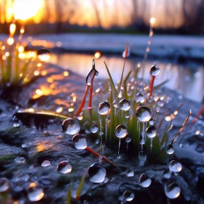 ������ ����, ������� �����!