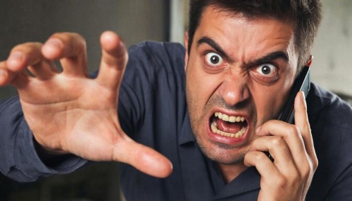 Как Росреестр спас пенсионерку от потери жилья: история мошенничества в Иркутске