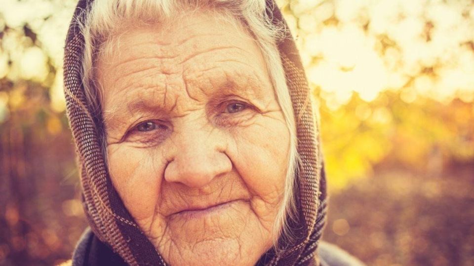 ��� ���������� �� ������� � ������������� ������ �������: �������� �������