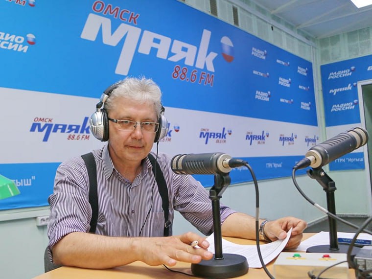 Календарь Культурной столицы Календарь Культурной столицы