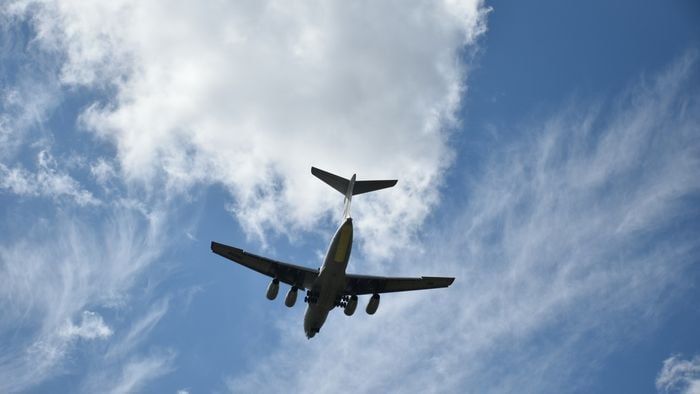 ��������? ��: ��������� ������ �������� � ����� ������� �������� ���������