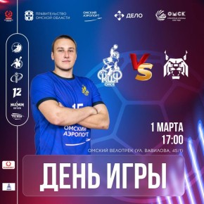 ������ ������� ��������� �������-��������