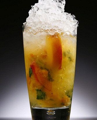 ��������� ����: ������ ���������� ������� ��� ����