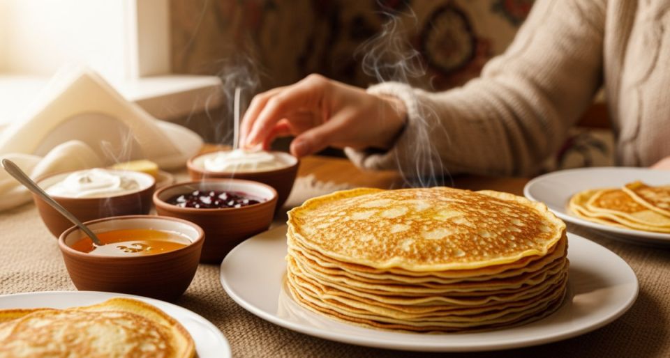 ������ � ��������� �����: ������� ���������� ����� � �����