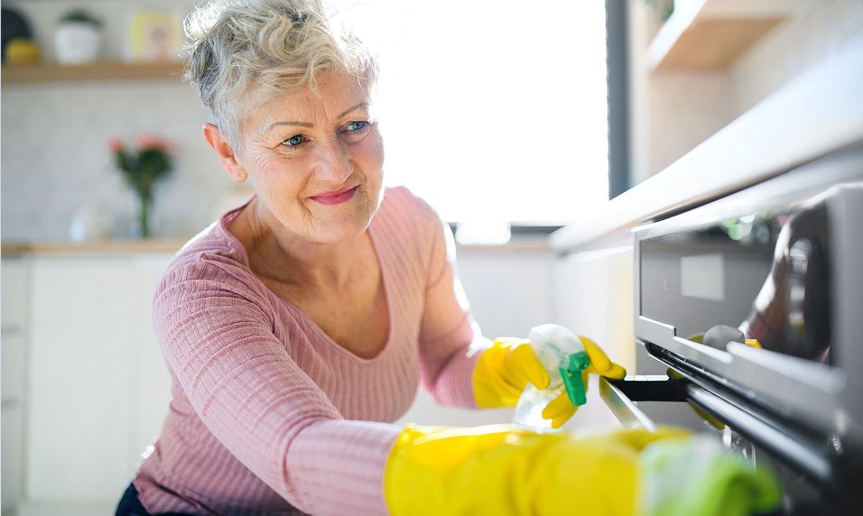 ��� ������ ������� �������, ����� ��� �� �������