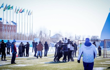 �� ��������� ������ ��� ��������� ������ ������ ���������� ��� ������������!