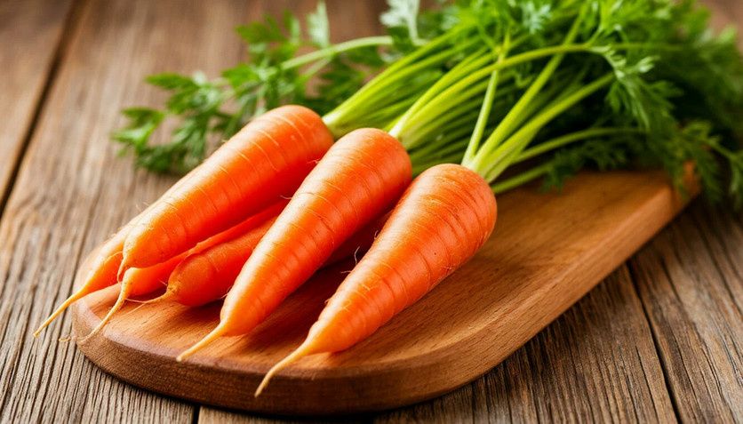 ������� �������� ������� �����: ��� ��������� ������ �� �����