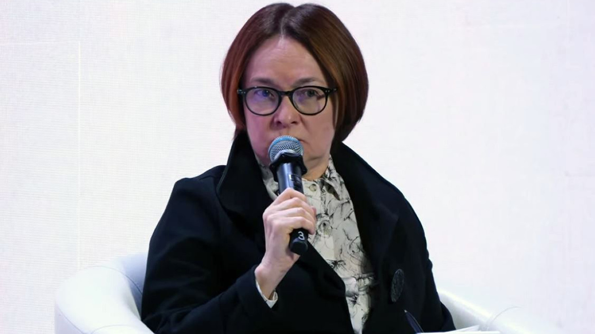 Центробанк обеспокоен слабой защитой клиентов от мошенников