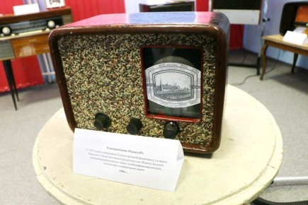 ��������� ���������� �������