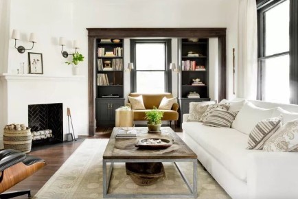 ��� ������� ��� � ������� �����: ������������ ��� �������