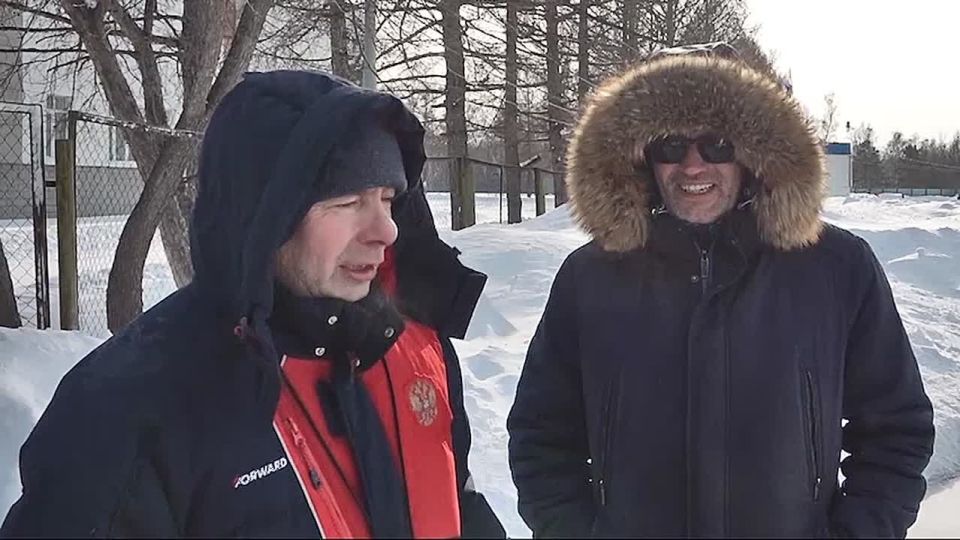 � ����� ������ ����� �� ����� ������������� ������������ �� ������������� ������ ����������� ������, ������� ������� � ����� � ������ ���������