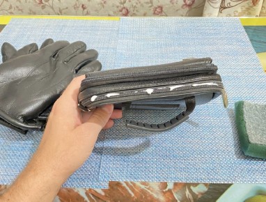 ����� ������� ������������� ����� ��� ��� � ����