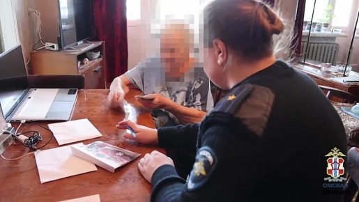 � ����� ��������� ������������ �������� ����� ����������� ���������� ��������� ������� ����������