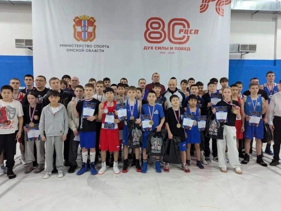 ��������� ����� ���������� � ���������� ������ ������� �� �����